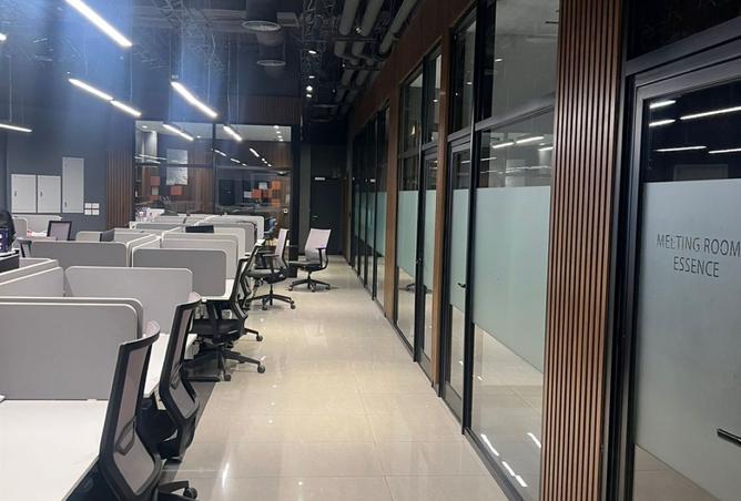 8553066 - Property Image 3