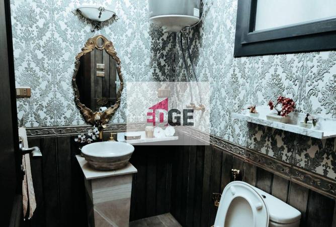 8370737 - Property Image 3