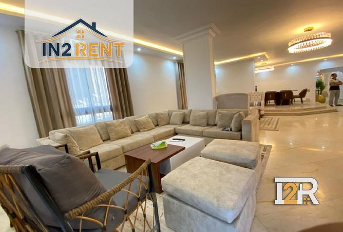 8321589 - Property Image 2