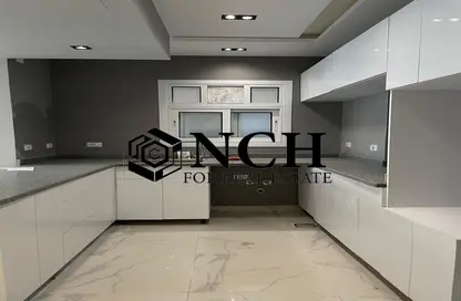 Apartment - 2 Bedrooms - 2 Bathrooms for rent in Mountain View Hyde Park - 5th Settlement Compounds - The 5th Settlement - New Cairo City - Cairo