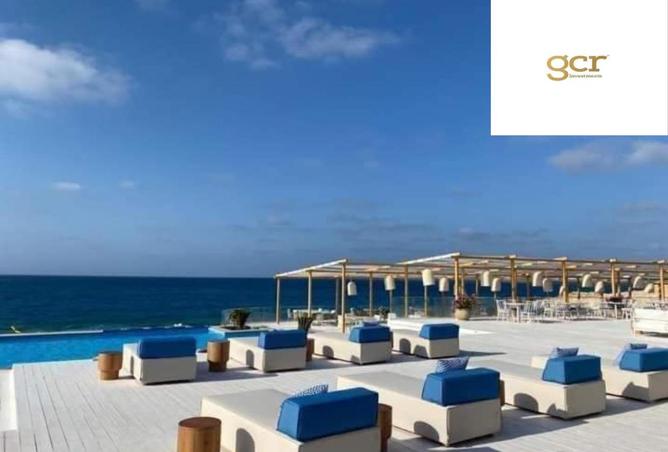 8519889 - Property Main Image