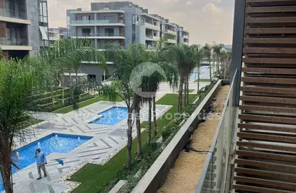 شقة - 3 غرف نوم - 3 حمامات للبيع في الباتيو اورو - كمبوندات التجمع الخامس - التجمع الخامس - مدينة القاهرة الجديدة - القاهرة شقة - 3 غرف نوم - 3 حمامات للبيع في الباتيو اورو - كمبوندات التجمع الخامس - التجمع الخامس - مدينة القاهرة الجديدة - القاهرة