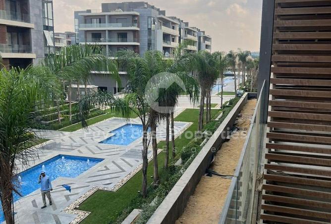 8271742 - الصورة الرئيسية للعقار