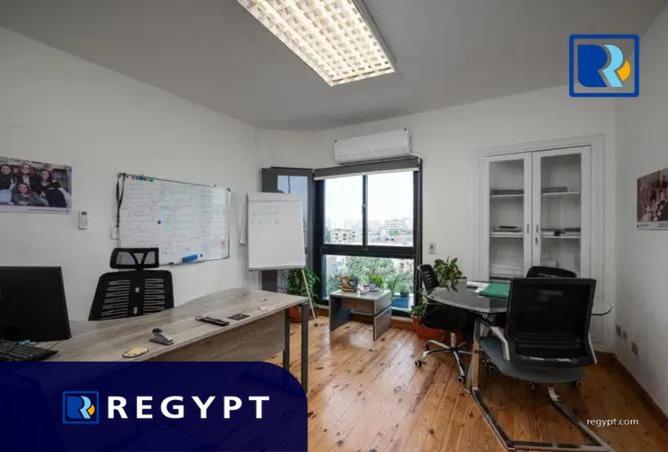 8186370 - Property Image 2