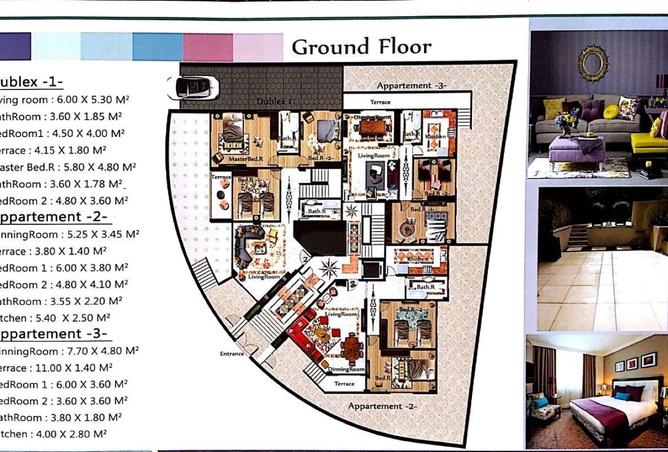 8374109 - Property Image 2