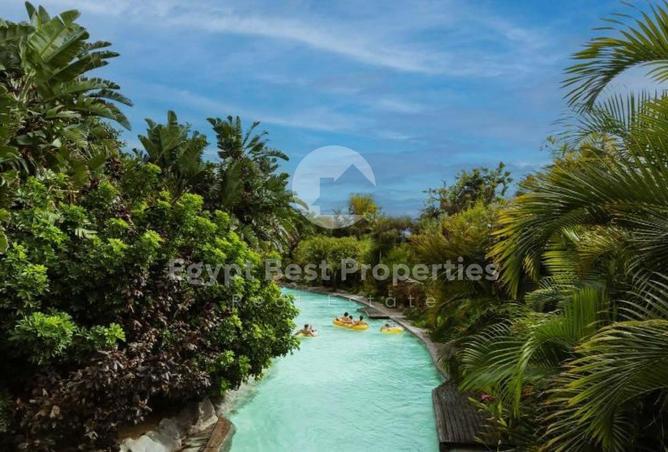 8406021 - صورة العقار 3