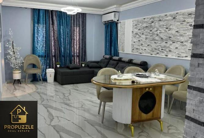 7917812 - الصورة الرئيسية للعقار