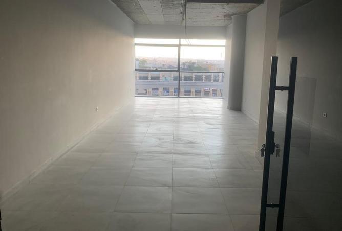 8546879 - الصورة الرئيسية للعقار