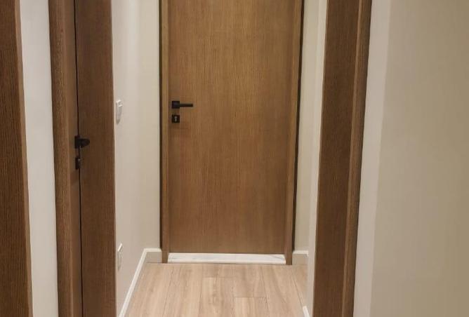 8285186 - Property Image 3