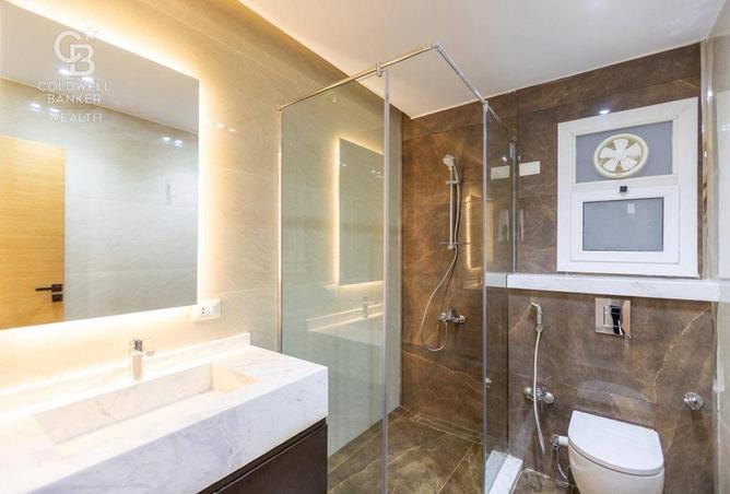 8511009 - صورة العقار 2