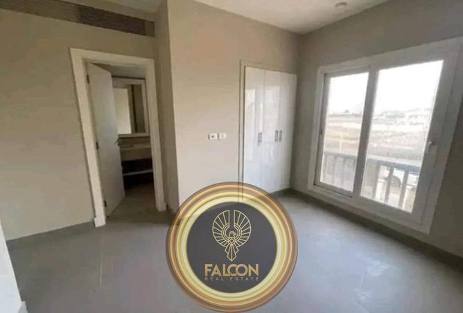 8292706 - صورة العقار 3