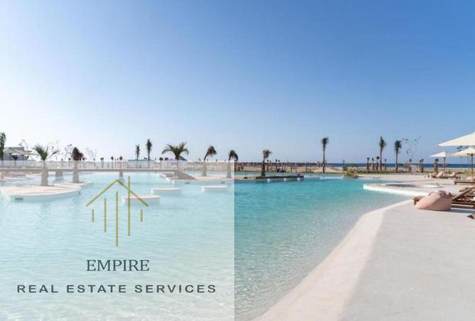 8269015 - الصورة الرئيسية للعقار