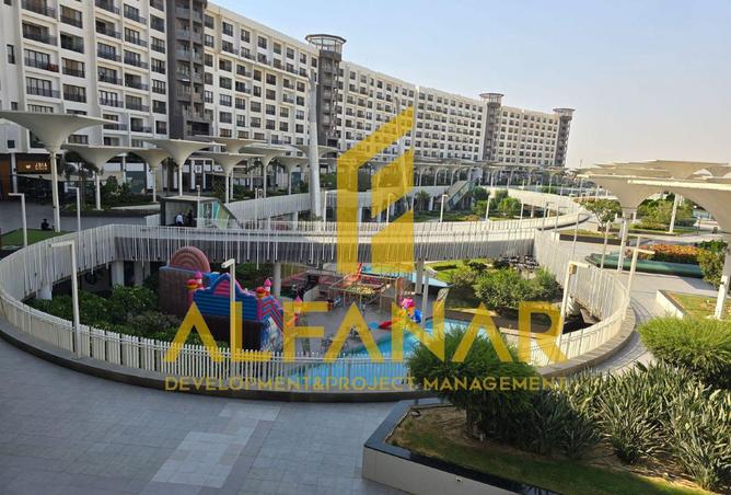 8471285 - صورة العقار 2