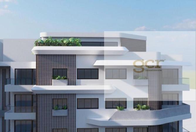 8198343 - صورة العقار 3