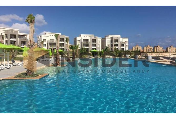 7970637 - Property Main Image