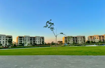 شقة - 3 غرف نوم - 3 حمامات للبيع في ميفيدا - كمبوندات التجمع الخامس - التجمع الخامس - مدينة القاهرة الجديدة - القاهرة