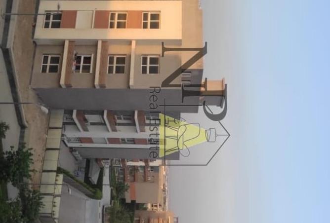 8379281 - الصورة الرئيسية للعقار