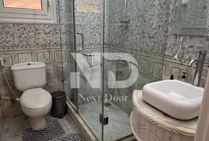 7782609 - Property Image 3