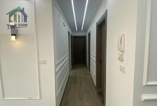 8466041 - Property Image 3