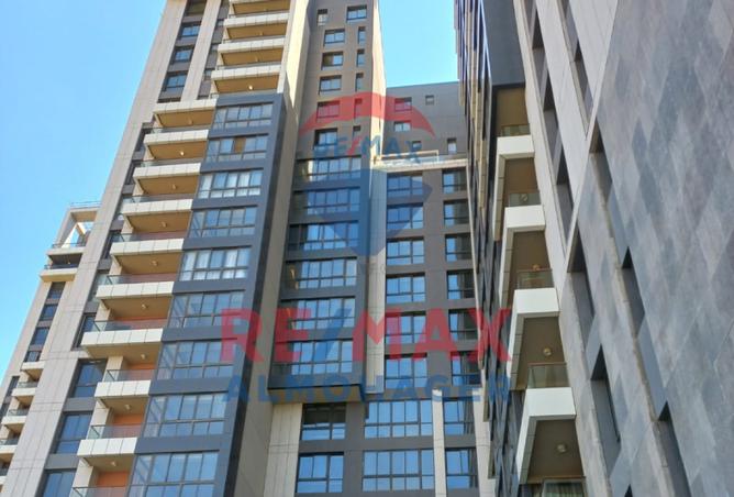 7996871 - Property Main Image