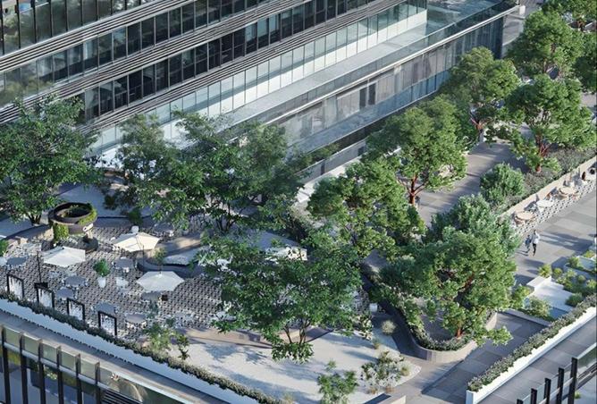 8210262 - Property Main Image