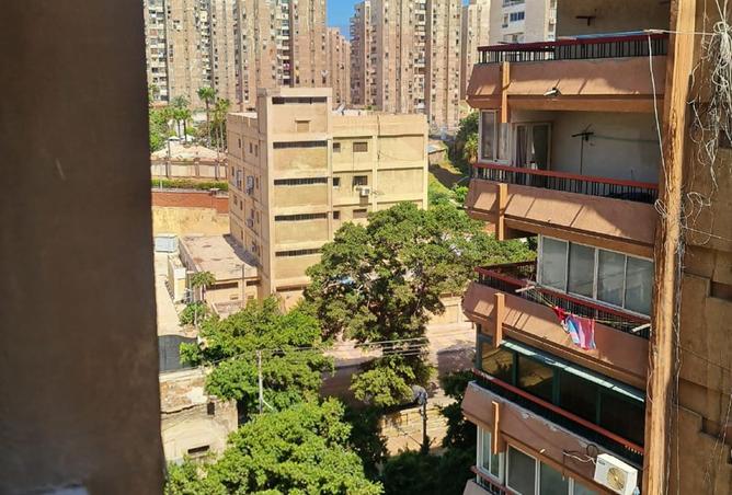 7888800 - Property Image 3