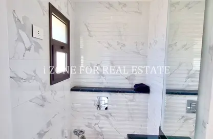 Villa - 4 Bedrooms - 2 Bathrooms for rent in Mivida - 5th Settlement Compounds - The 5th Settlement - New Cairo City - Cairo