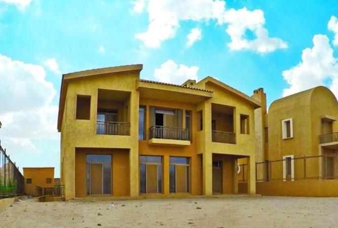 8554692 - صورة العقار 3