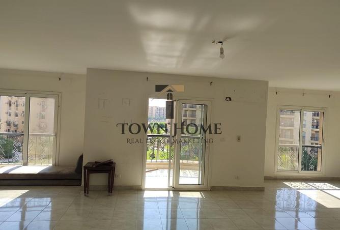 8100367 - صورة العقار 3