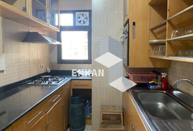 8530118 - Property Image 3