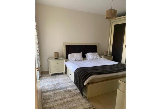 8415272 - Property Image 3