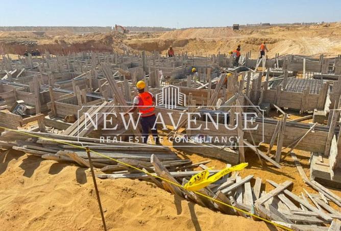 8226286 - Property Image 3