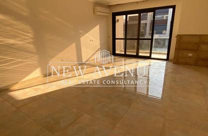Apartment - 3 Bedrooms - 3 Bathrooms for sale in Patio Casa - El Patio - El Shorouk Compounds - Shorouk City - Cairo