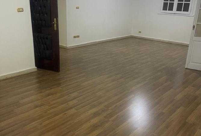 8307780 - صورة العقار 3