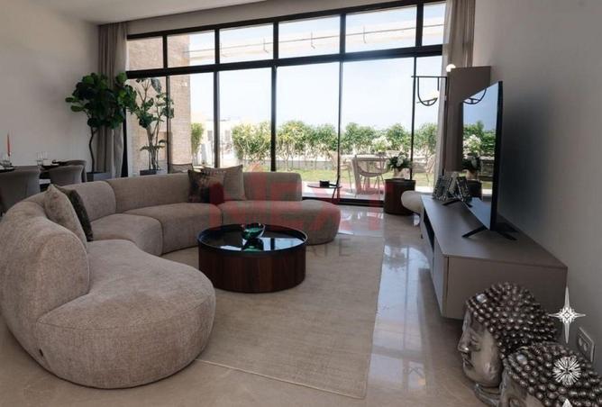 8122554 - صورة العقار 3