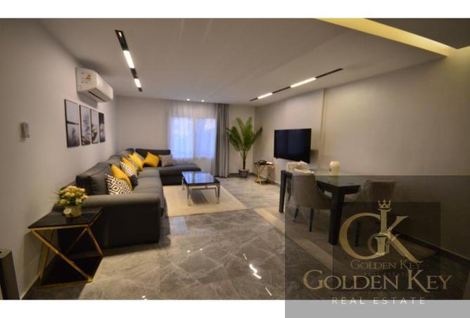 8184387 - الصورة الرئيسية للعقار