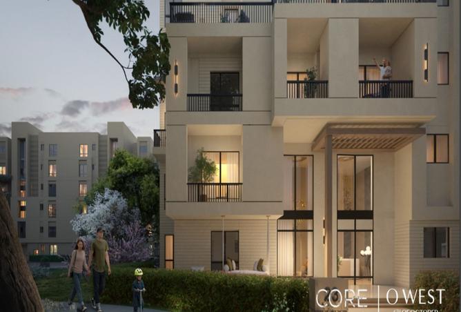 8558483 - صورة العقار 3