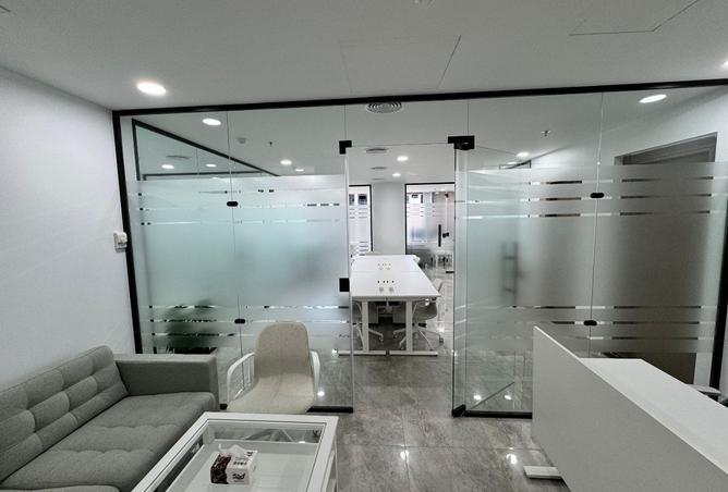 8169787 - صورة العقار 3