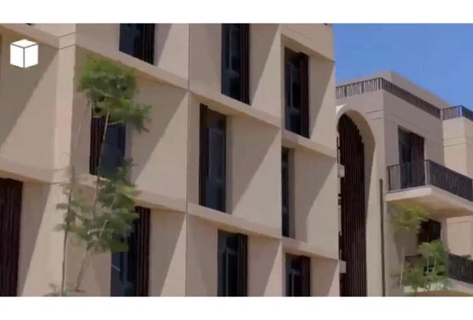 8368399 - صورة العقار 2