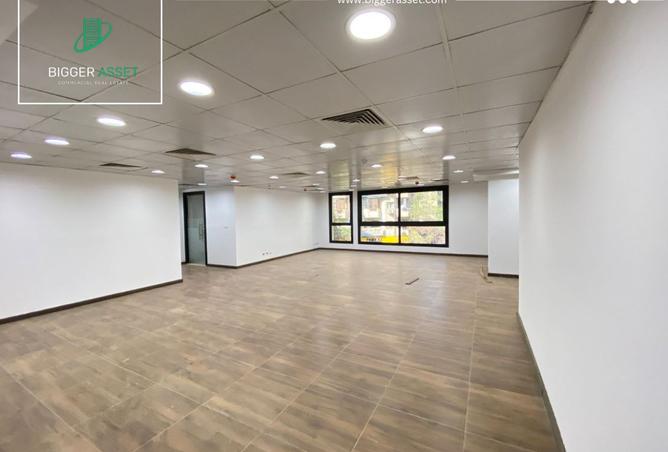 8166893 - صورة العقار 3