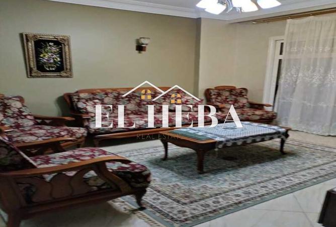 8056188 - صورة العقار 2