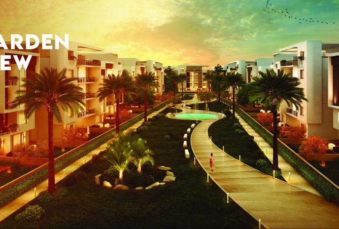 8263961 - صورة العقار 3