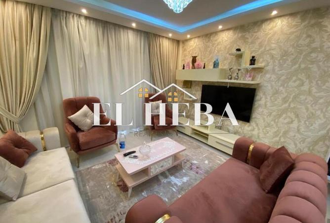 7446098 - الصورة الرئيسية للعقار