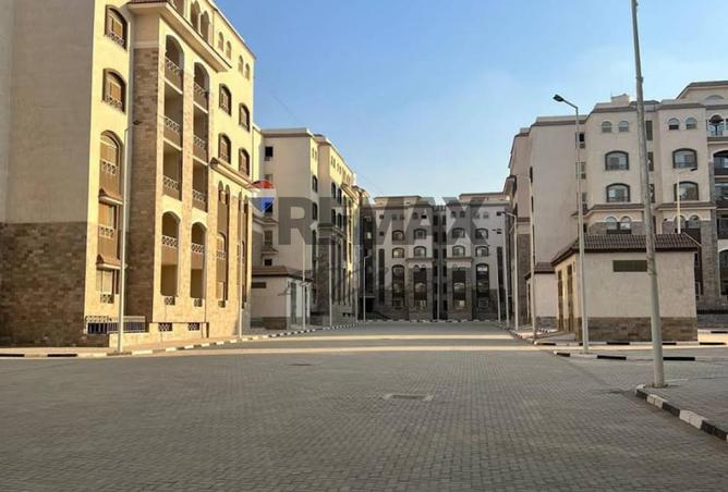 7379219 - Property Image 3