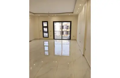 Apartment - 3 Bedrooms - 3 Bathrooms for sale in Tala - 6 October Compounds - 6 October City - Giza