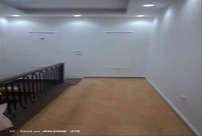 8014155 - الصورة الرئيسية للعقار