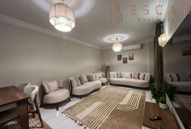 8371916 - الصورة الرئيسية للعقار