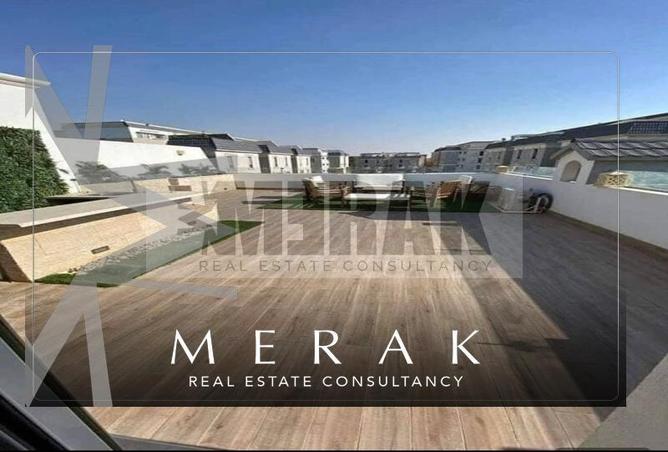 7192601 - Property Image 2