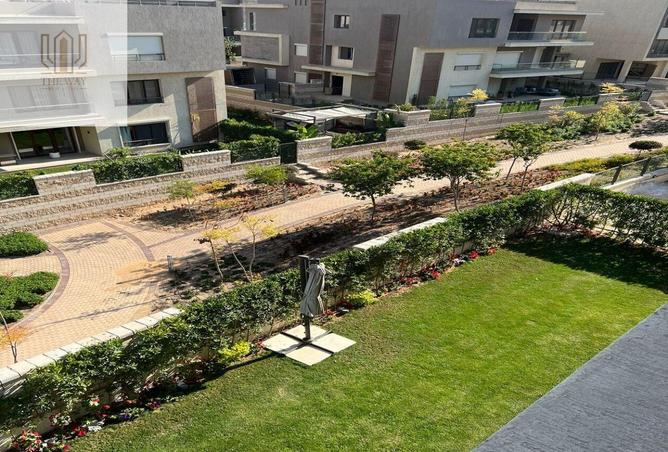 8494793 - صورة العقار 3