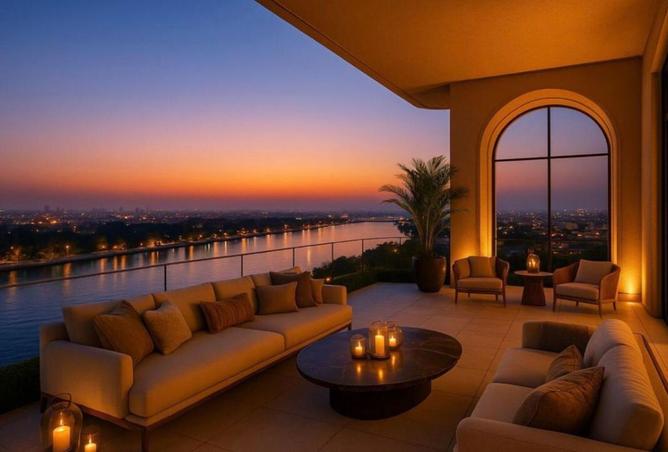 8373882 - Property Image 2